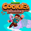 oejqb Online Games